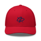 Cam Dantzler "Logo" Trucker Hat