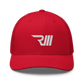 Ray Ray McCloud "Logo" Trucker Hat