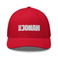 Jonah Savaiinaea "Logo" Trucker Hat
