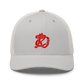 Corey Robinson II "Logo" Trucker Hat