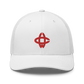 Cam Whitmore ™ "Logo" Trucker Hat