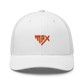 Max Abmas "Logo" Trucker Hat