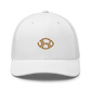 Ugo Amadi "Logo" Trucker Hat