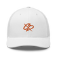 Cam Dantzler "Logo" Trucker Hat