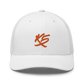 Kendal Daniels "K5 Logo" Trucker Hat