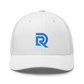 David Roddy "Logo" Trucker Hat