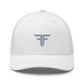 Fa’alili Fa’amoe "Logo" Trucker Hat