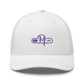 Davion Mitchell "Logo" Trucker Hat