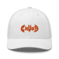 Nick Chubb "Logo" Trucker Hat
