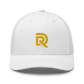 David Roddy "Logo" Trucker Hat