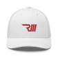 Ray Ray McCloud "Logo" Trucker Hat
