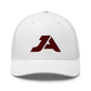Jackson Arnold "Logo" Trucker Hat