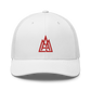 Devan Cambridge "CAD" Trucker Hat