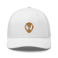Pat Kavanagh "Logo" Trucker Hat