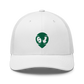 Pat Kavanagh "Logo" Trucker Hat
