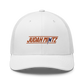 Judah Mintz "Logo" Trucker Hat
