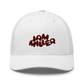 Jamarion Miller "Logo" Trucker Hat