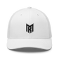 Mitchell Robinson "Logo" Trucker Hat