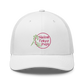 SLTD "Palm Tree" Trucker Hat