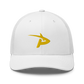 Patrick Queen "Logo" Trucker Hat