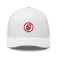 K.J. Osborn "Logo" Trucker Hat