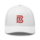 Rocco Becht "Logo" Trucker Hat