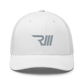 Ray Ray McCloud "Logo" Trucker Hat