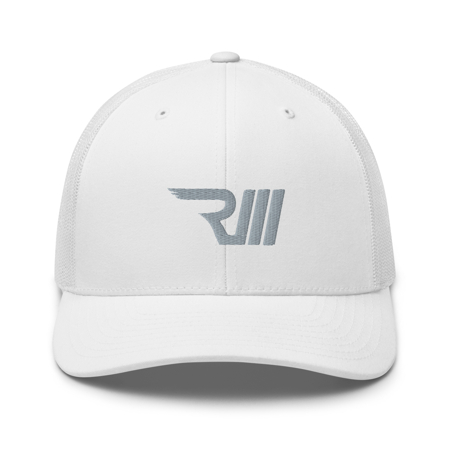 Ray Ray McCloud "Logo" Trucker Hat