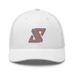 Ja'Lynn Polk "Logo" Trucker Hat
