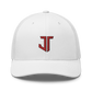 Jawaan Taylor "Logo" Trucker Hat