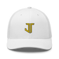 Jawaan Taylor "Logo" Trucker Hat