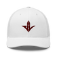 Jaylin Lucas "Logo" Trucker Hat