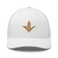Jaylin Lucas "Logo" Trucker Hat
