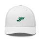 Jaime Ffrench  "Logo" Trucker Hat