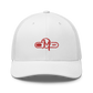 Davion Mitchell "Logo" Trucker Hat