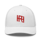 Rodney Hill "Logo" Trucker Cap