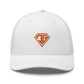 Jake Briningstool "Logo" Trucker Hat