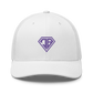 Jake Briningstool "Logo" Trucker Hat