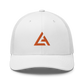 Luke Altmyer "Logo" Trucker Cap