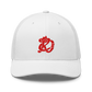 Corey Robinson II "Logo" Trucker Hat
