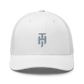 Tee Higgins "Logo" Classic Hat