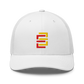 Elijah Mitchell "Logo" Trucker Hat
