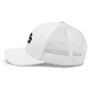 Jaelan Phillips "logo" Trucker Hat