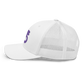 Josh Sapp "Logo" Trucker Hat