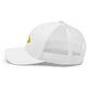 Patrick Queen "Logo" Trucker Hat