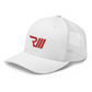 Ray Ray McCloud "Logo" Trucker Hat