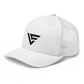 Leonard Fournette "Logo" Trucker Hat
