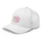 SLTD "Palm Tree" Trucker Hat