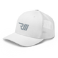 Ray Ray McCloud "Logo" Trucker Hat