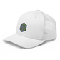 Laviska Shenault Jr. "Logo" Trucker Hat